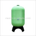 best Professional Sand Filter Water Tank 1054 FRP Pressure Tank